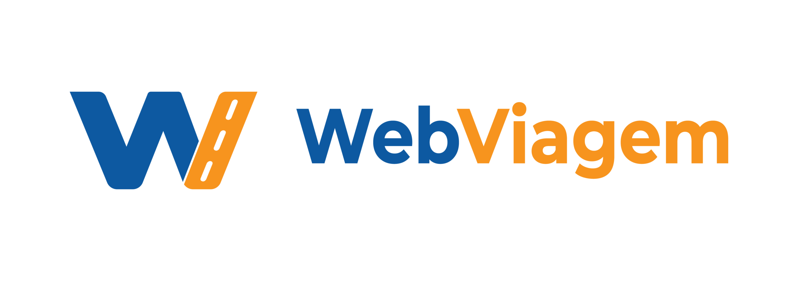 Webviagem