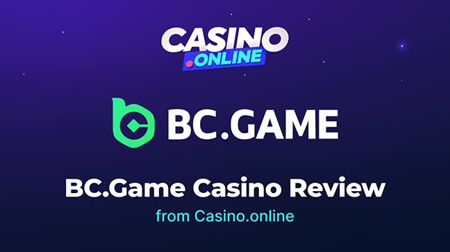 BC.Game Login Your Gateway to Excitement BC.Game Login Your Gateway to Excitement
