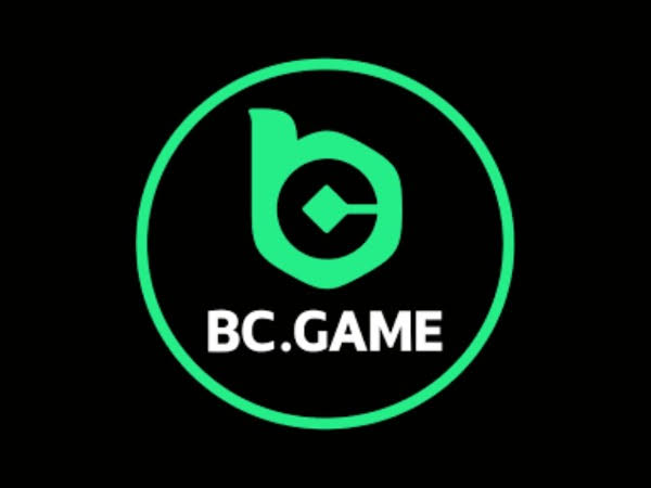 BC.Game Login Your Gateway to Exciting Blockchain Gaming BC.Game Login Your Gateway to Exciting Blockchain Gaming