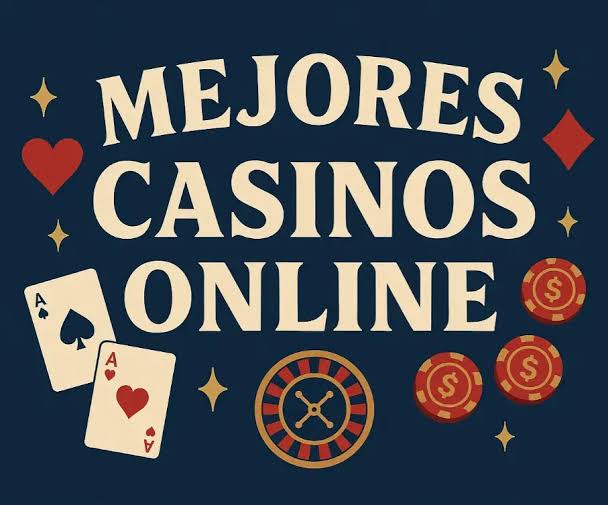 Bono Casino España 2026 Online Todo lo que necesitas saber