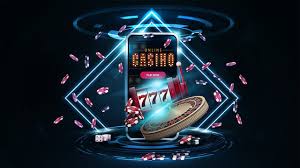 Casino Cocoa Your Ultimate Gaming Destination
