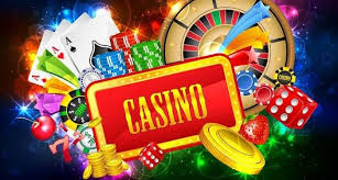 Casino Cocoa Your Ultimate Gaming Destination