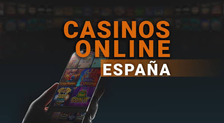 Casino Online en Español 2026 La Revolución del Juego Virtual