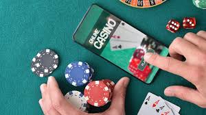 Casobet Casino & Sportsbook Your Ultimate Gaming Destination 1318402552 Casobet Casino & Sportsbook Your Ultimate Gaming Destination 1318402552
