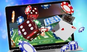 Casobet Casino & Sportsbook Your Ultimate Gaming Destination 1318402552 Casobet Casino & Sportsbook Your Ultimate Gaming Destination 1318402552