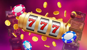 Casobet Casino & Sportsbook Your Ultimate Gaming Destination 1469390770 Casobet Casino & Sportsbook Your Ultimate Gaming Destination 1469390770
