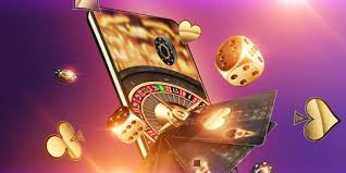 Casobet Casino & Sportsbook Your Ultimate Gaming Destination 1469390770 Casobet Casino & Sportsbook Your Ultimate Gaming Destination 1469390770