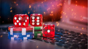 Casobet Casino & Sportsbook Your Ultimate Gaming Destination 1844023677