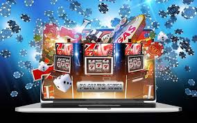 Cocoa Casino & Sportsbook A Comprehensive Guide to Online Gaming Cocoa Casino & Sportsbook A Comprehensive Guide to Online Gaming
