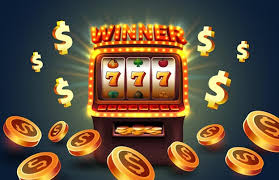 Cocoa Casino & Sportsbook A Comprehensive Guide to Online Gaming Cocoa Casino & Sportsbook A Comprehensive Guide to Online Gaming