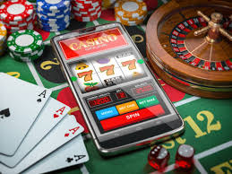 Cocoa Casino & Sportsbook - Experience the Best in Online Gaming