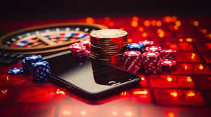 Cocoa Casino & Sportsbook - Experience the Best in Online Gaming