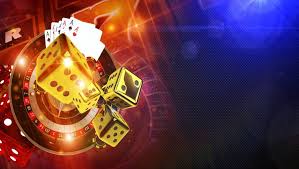 Cocoa Casino & Sportsbook - Experience the Best in Online Gaming