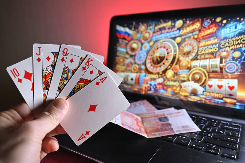 Comprehensive Lucky Mister Casino Reviews Your Ultimate Guide -346231979