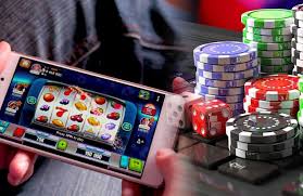 Comprehensive Lucky Mister Casino Reviews Your Ultimate Guide