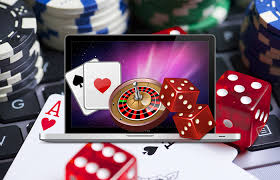 Comprehensive Overview of Lucky Mister Casino -305315979