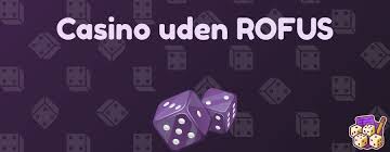 Dansk Casino Bonus Danmark 2026 - Få det bedste udbud