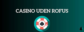 Dansk Casino Bonus uden Indbetaling Få Mest Muligt Uden Risiko