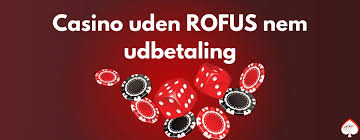Dansk Casino Online 2026 Gratis - Oplev De Bedste Online Casinoer