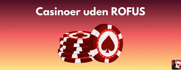 Dansk Casino Online 2026 Gratis - Oplev De Bedste Online Casinoer