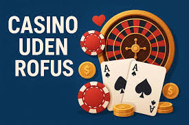 Dansk Casino Online 2026 Gratis - Oplev De Bedste Online Casinoer