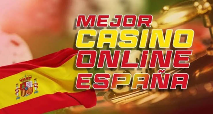 Descubre los Mejores Bonos de Casino Online para Potenciar Tu Juego Descubre los Mejores Bonos de Casino Online para Potenciar Tu Juego