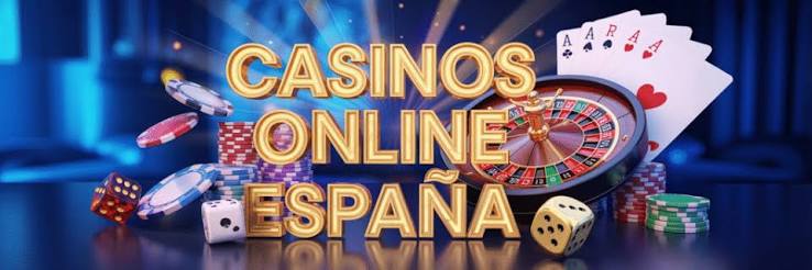 Descubre los Mejores Bonos de Casino Online para Potenciar Tu Juego Descubre los Mejores Bonos de Casino Online para Potenciar Tu Juego