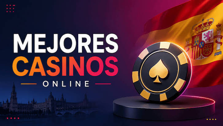 Descubre los Mejores Bonos de Casino Online para Potenciar Tu Juego Descubre los Mejores Bonos de Casino Online para Potenciar Tu Juego
