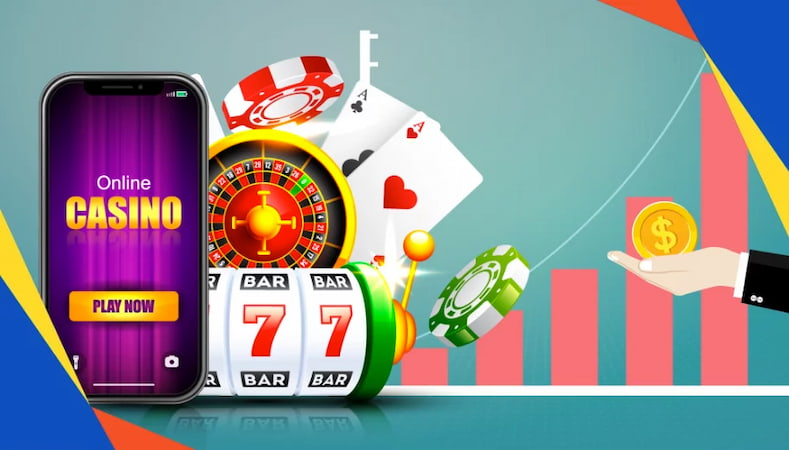 Discover the Thrills of Lucky Mister Your Go-To Online Casino Discover the Thrills of Lucky Mister Your Go-To Online Casino