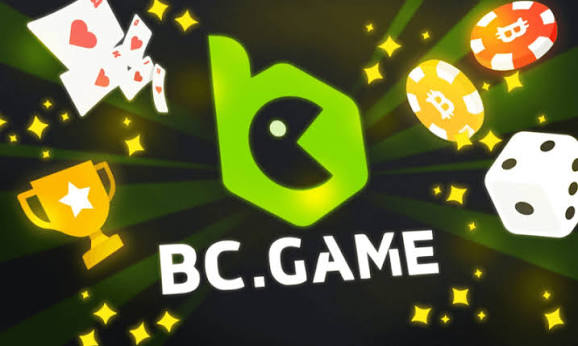 Experience the Best at Onlywin Casino Online Experience the Best at Onlywin Casino Online