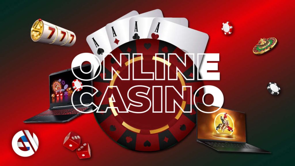 Experience the Thrill of Magic Win Casino Online Games -448071744 Experience the Thrill of Magic Win Casino Online Games -448071744