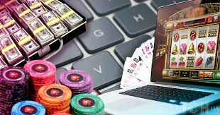 Explora el Mundo de Winpot Diversión y Oportunidades en Juegos de Azar Explora el Mundo de Winpot Diversión y Oportunidades en Juegos de Azar