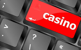 I24 Slots Scopri il Mondo delle Slot Machine Online 524986396 I24 Slots Scopri il Mondo delle Slot Machine Online 524986396