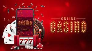 I24 Slots Scopri il Mondo delle Slot Machine Online 524986396 I24 Slots Scopri il Mondo delle Slot Machine Online 524986396