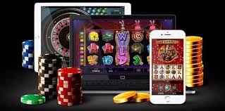 I24 Slots Scopri il Mondo delle Slot Machine Online 532073334 I24 Slots Scopri il Mondo delle Slot Machine Online 532073334