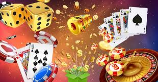 I24 Slots Scopri il Mondo delle Slot Machine Online 532073334 I24 Slots Scopri il Mondo delle Slot Machine Online 532073334
