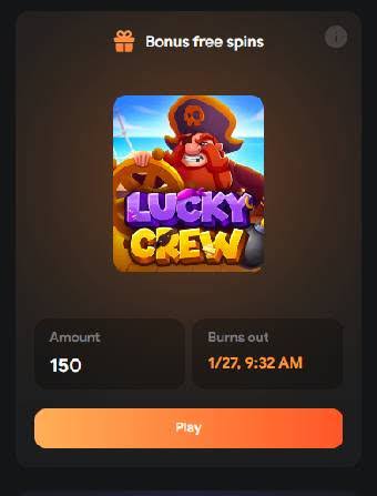 LootRUn Bet — официальный сайт для азартных игр и ставок 682270365 LootRUn Bet — официальный сайт для азартных игр и ставок 682270365