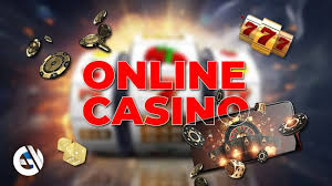 Morospin Casino Ihr Tor zur aufregenden Welt der Online-Spielautomaten 847588740 Morospin Casino Ihr Tor zur aufregenden Welt der Online-Spielautomaten 847588740