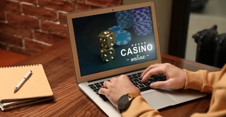 Online Casino Χωρίς Ταυτοποίηση Παίξτε Χωρίς Στενοχώριες Online Casino Χωρίς Ταυτοποίηση Παίξτε Χωρίς Στενοχώριες
