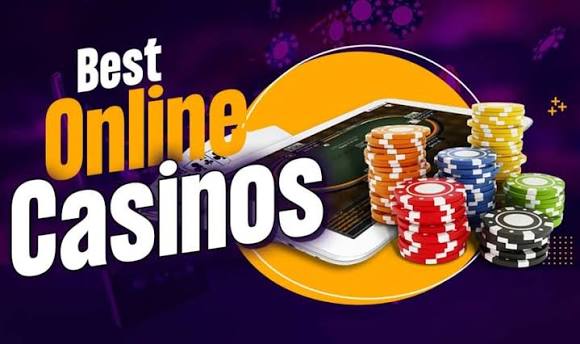 Online Casino Χωρίς Ταυτοποίηση Παίξτε Χωρίς Στρες Online Casino Χωρίς Ταυτοποίηση Παίξτε Χωρίς Στρες