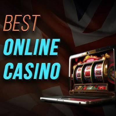 Online Casino Χωρίς Ταυτοποίηση Παίξτε Χωρίς Στρες Online Casino Χωρίς Ταυτοποίηση Παίξτε Χωρίς Στρες