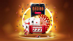 The Allure of Casino Magic Win UK Unleashing the Enchantment of Online Gaming The Allure of Casino Magic Win UK Unleashing the Enchantment of Online Gaming