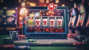 The Ultimate Guide to Magic Win Casino Registration Process The Ultimate Guide to Magic Win Casino Registration Process