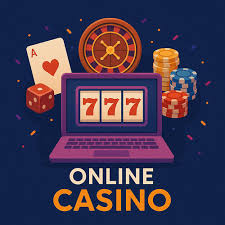 The Ultimate Guide to Magic Win Casino Registration Process The Ultimate Guide to Magic Win Casino Registration Process