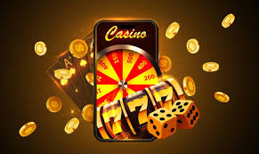 The Ultimate Guide to Magic Win Casino Registration Process The Ultimate Guide to Magic Win Casino Registration Process